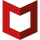 mcafee-command-line-scanner_icon