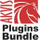 AKVIS-Plugins-Bundle_icon
