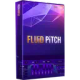 pitch-innovations-fluid-pitch_icon