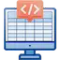 Vovsoft XML to CSV Converter