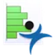 Éducation et affaires 19.1.3 icon