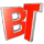 BluffTitler 