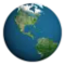 Earth 3D