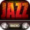 Jazz & Blues Music Radio