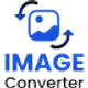 image-converter-to-jpg-pdf-png_icon