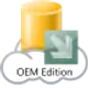 编程 5.0.472.0 icon