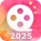 Video Editor & Camli HD Camera
