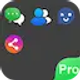 Tools und Dienstprogramme 4.2.7 icon