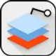 Tools und Dienstprogramme v3.11.4 icon