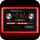 SoniX Audio TONEFLX