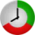 manictime-pro_icon