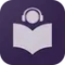 Moodreads - Music for reading