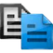 BullZip Copy File Name