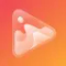Cine Flow Player: 4K & HD