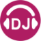 Yanbo DJmusic