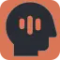Clinde AI