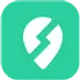 fake-gps-location-joystick-and-routes_icon