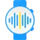 wear-casts-podcasts-and-mp3_icon