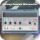 Plugin Alliance Karanyi Sounds Wavesurfer