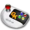 GameKeyboard