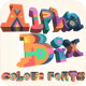 alphabix_icon