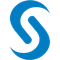 SAS