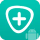 FoneLab_Android_Data_Recovery_icon