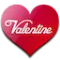 Valentine Premium - Icon Pack