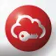 password-manager-safeincloud-1_icon
