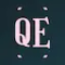QuickEdit - Photo Editor