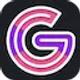 Araçlar ve Yardımcı Programlar v5.1 icon