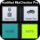 audified-mixchecker-pro_icon