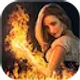 Fotoğraf ve Tasarım 1.9 icon