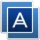 sandisk-acronis-true-image-for-sandisk_icon