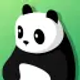 pandavpn-pro-fast-secure-vpn_icon