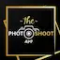Photoshoot -Theme Photo Editor