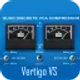 Audio et musique 2024.8 icon