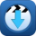 anymp4-video-downloader_icon