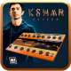 wa-production-kshmr-reverb_icon