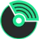 viwizard-spotify-music-converter_icon