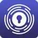 privadovpn-fast-private-vpn_icon