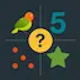 教育的 1.0.1 icon
