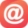 b2b-email-extractor-detectemail_icon