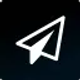 auto-sender-for-marketing_icon