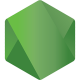 nodejs_icon