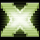 Microsoft_DirectX_icon