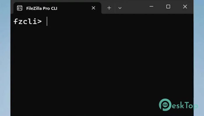 FileZilla Pro Command Line 3.69.1 完全アクティベート版を無料でダウンロード