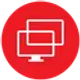 airreceiver_icon