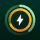 AccuCharge: Battery Speed, AOD