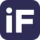 iFasting Pro - Fasting Tracker